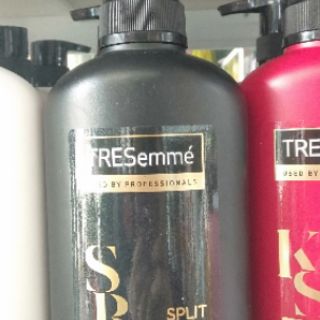 Dầu gội TRESemmé Thái Lan