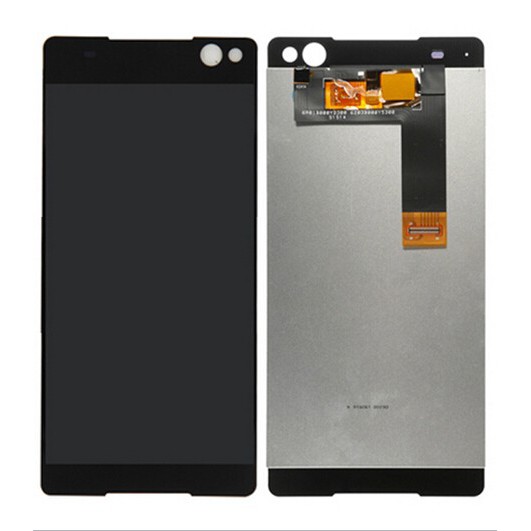 Màn Hình Sony Xperia C5 Ultra Dual E5533 E5563 Tháo Máy/Linh Kiện