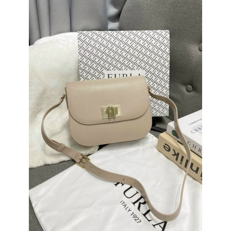 Túi Furla cực sang