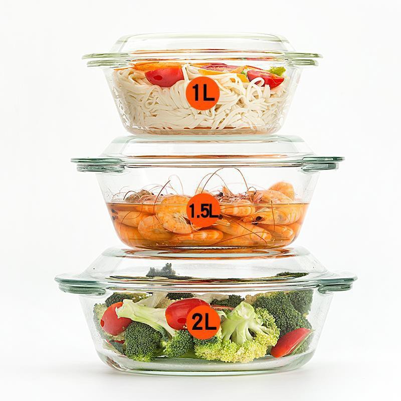 Âu thố thủy tinh