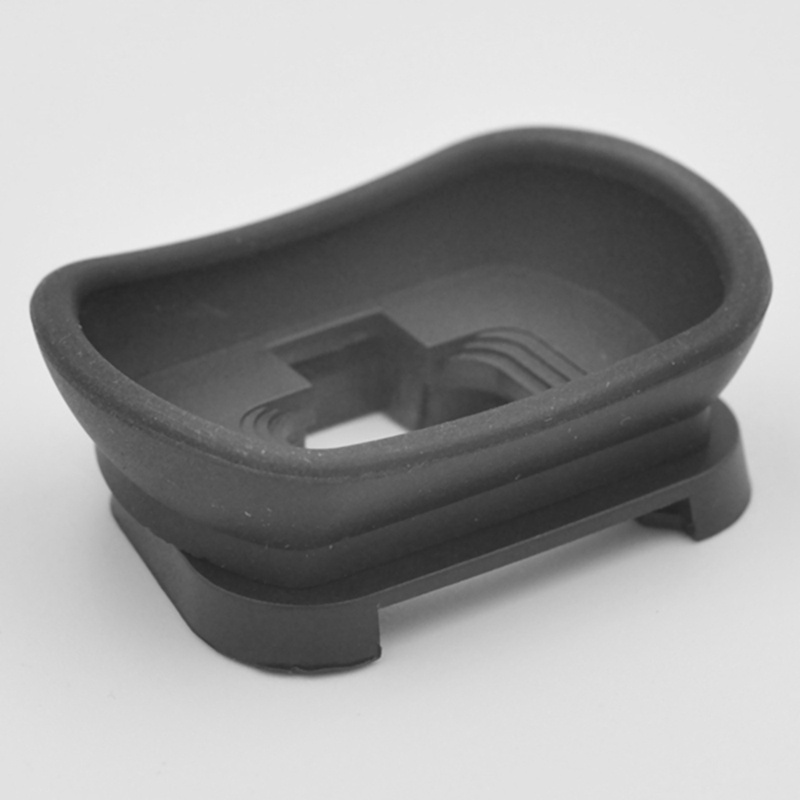 DK-29 Eye Mask for Nikon Z6 Z7 Z6II Z7II Viewfinder Eye Cup Eyepiece Eye Mask Camera Accessories