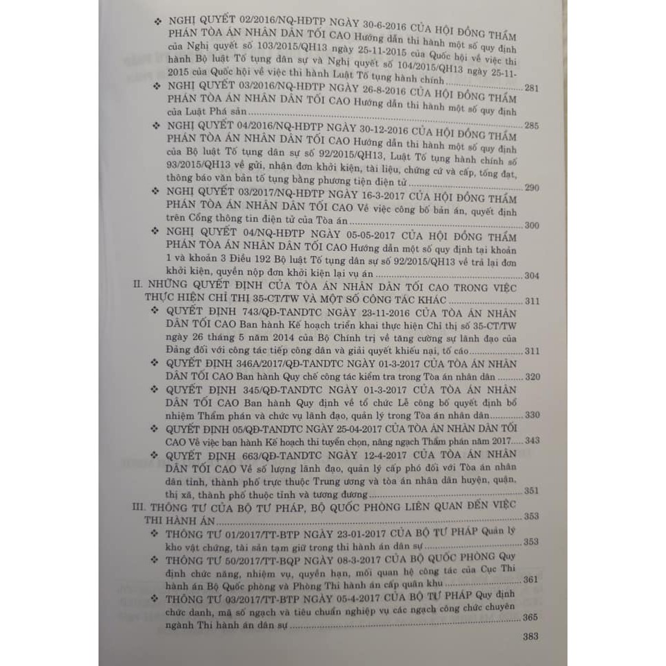 Sách - Luật hòa giải, đối thoại tại tòa án- luật giám định tư pháp và pháp luật trong việc giải quyết tranh chấp dành ch | BigBuy360 - bigbuy360.vn