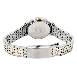 Đồng Hồ Nữ Citizen EW3254-87A