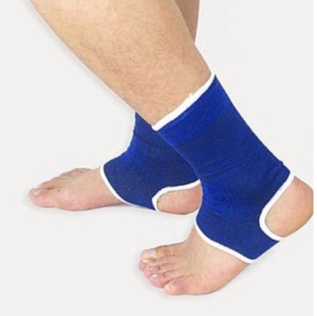 Găng tay + bảo vệ đầu gối, chống trượt luyện tập thể thao, giữ ấm (1 đôi)