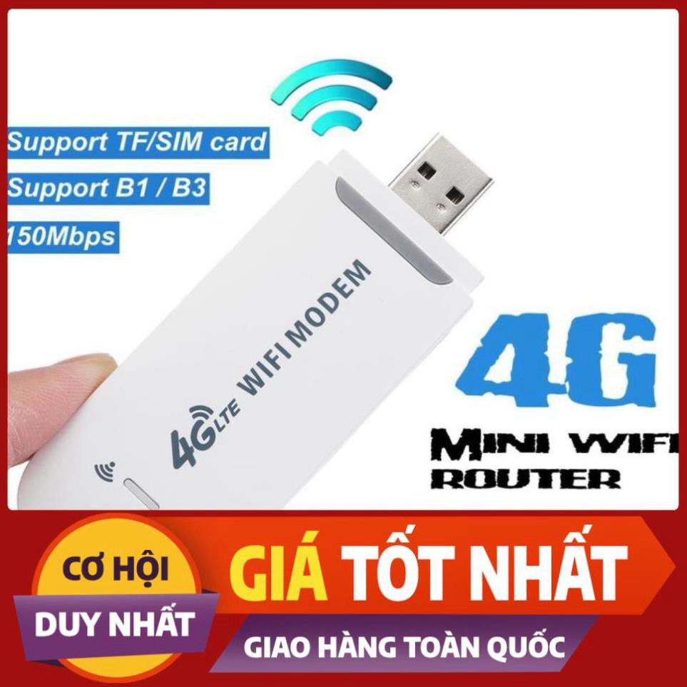 (TSM16)  DCOM 4G PHÁT WIFI TỪ SIM 3G 4G MODEM WIFI 4G LTE, ĐA MẠNG, SIÊU TỐC- XÀI MỌI LÚC MỌI NƠI (TSM16) | BigBuy360 - bigbuy360.vn