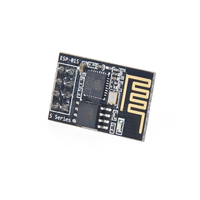 Module thu phát Wifi ESP8266 ESP-01