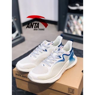 Giày chạy nam 812135565, Giày running