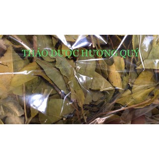 1 KG CHÈ DUNG KHÔ CHUẨN GỐC, VÀNG ĐẸP, LOẠI 1