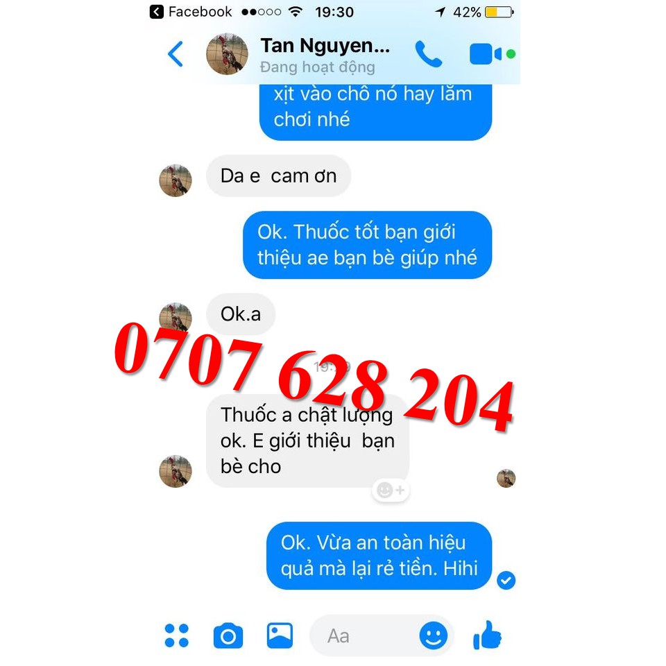 4 Gói Thảo Dược Diệt Ve Rận Bọ Chét Chó Mèo Tận Gốc- An Toàn Lành tính