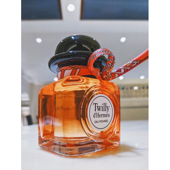Nước Hoa Hermes Twilly D’Hermes For Women-5ml/10ml/20ml