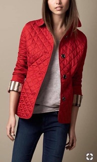 Áo BBR xuất xịn