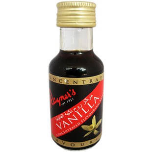 Vani nước 28ml
