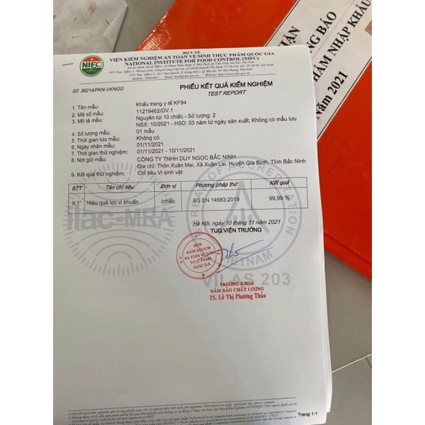 Khẩu trang y tế kf94 4D kháng khuẩn chống bui, Gói10 khẩu trang  4D cao cấp hàng chính hãng  [QUYỀN ANH - DUY NGỌC KF94]