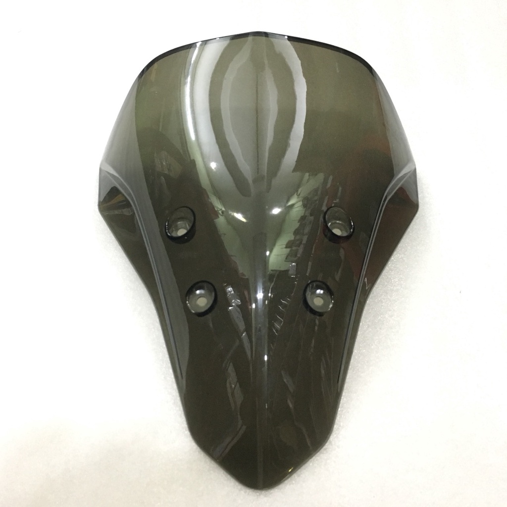 MÃO CHẮN GIÓ WINNER X MOTOR ART kiểu V1