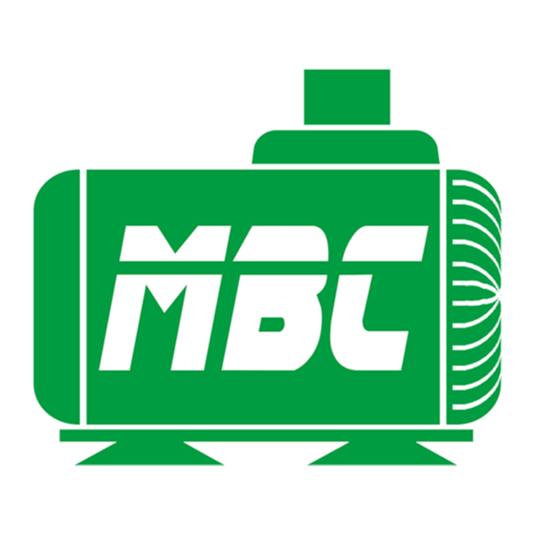 MBC Shop - Máy bơm chìm