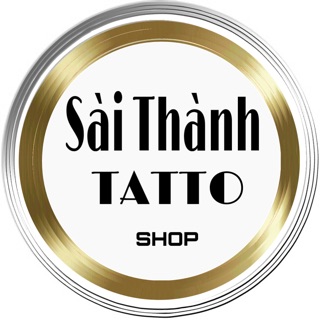 Dụng Cụ Phun Xăm Sài Thành