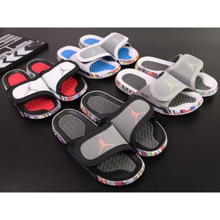 [FREESHIP_HIEN23237] DÉP JODAN HYDRO FULL BOX