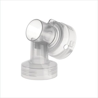 Cổ phễu medela