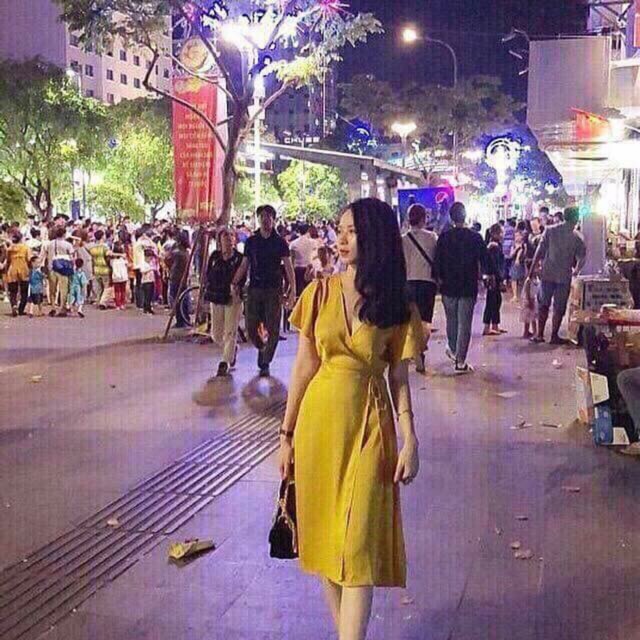 ❌❌❌ VÁY MIDI MANGO ###170kkkk(L1) xả lỗ 150k