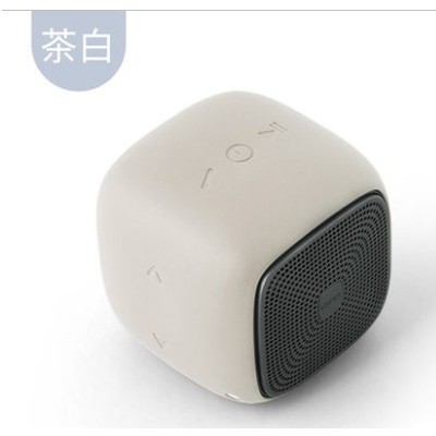 Loa bluetooth mini Edifier M200 bằng thép