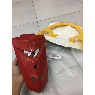 Cảng mio gắn Sirus chất lượng cao