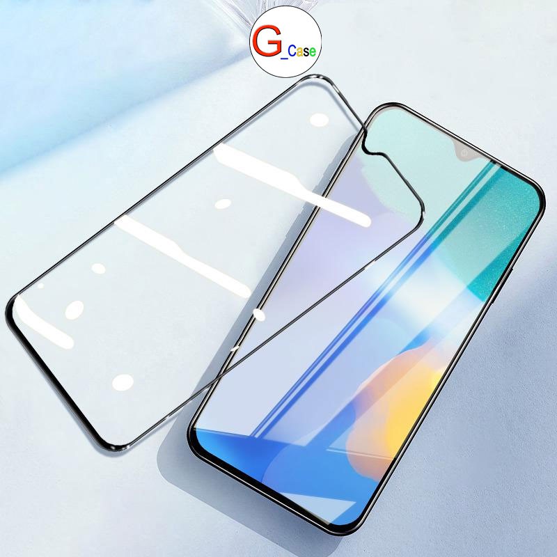 Ốp Điện Thoại Cứng Thời Trang Cho Vivo Y11 / Y12 / Y15 / Y17 / U10 / Y19 / y81s / Y81 / Y83 / y91c / Y91 / Y93 / Y95 T4WC