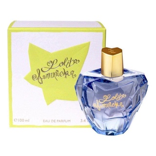 (Chính hãng) Nước hoa nữ Lolita Lempicka EDP 100ml (Bản thường và Bản Limited)