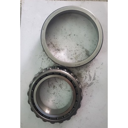 Bi 32214 JR-KOYO vòng bi hùng lỳ