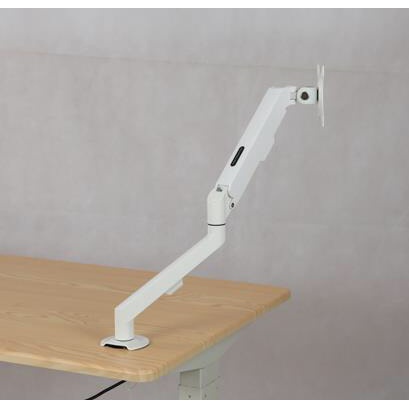 Giá treo màn hình máy đa năng F80 17 - 30 inch - Tải trọng 9Kg Mẫu mới 2021 Model mới M5W