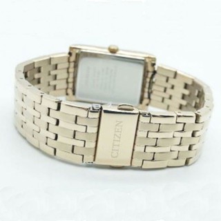 Đồng Hồ Nam Citizen BH3003-51A