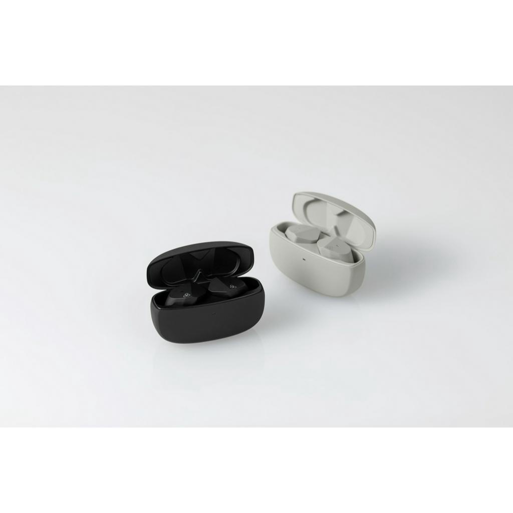 Tai nghe true wireless Final Audio ZE2000