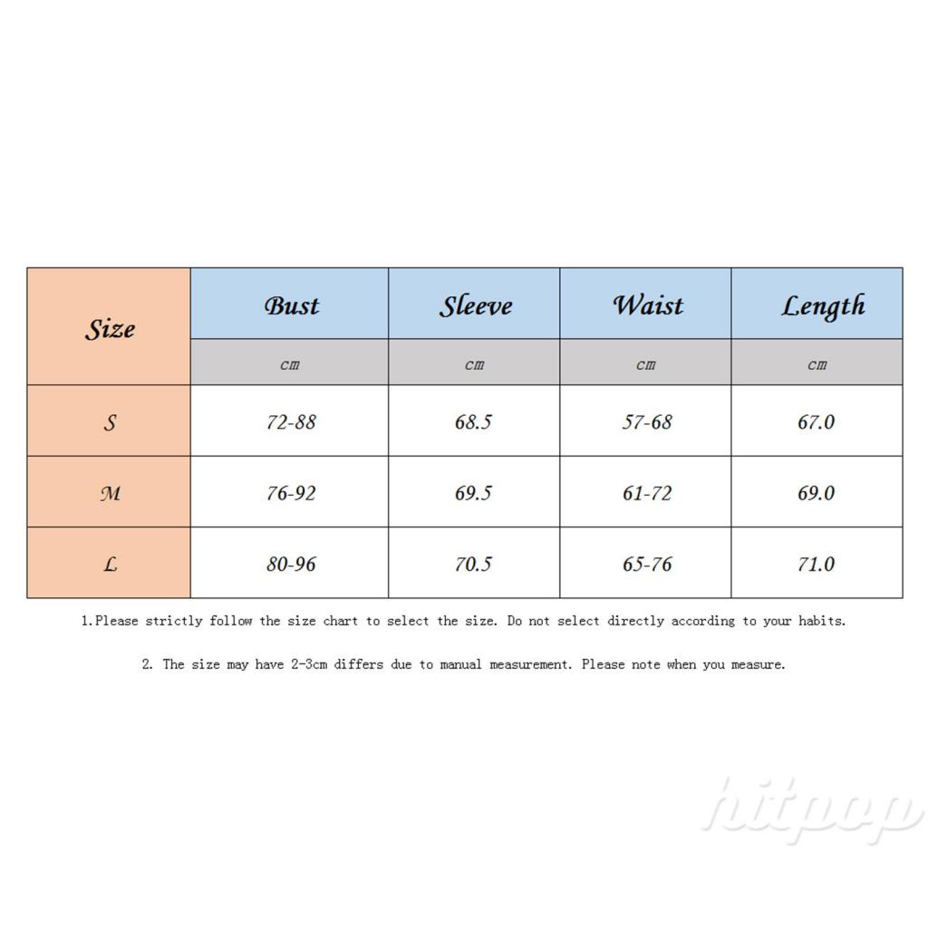 Hitpop-Women’s Casual Long Sleeve Dress Fashion Perspective Mesh Yarn Tie-up Slit Skinny Dress