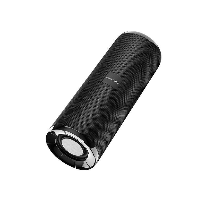 LOA BLUETOOTH CHÍNH HÃNG BOROFONE BR1 | Loa To - Pin Trâu - Âm Thanh Cực Đã | 100% Hàng Chính Hãng - 47001