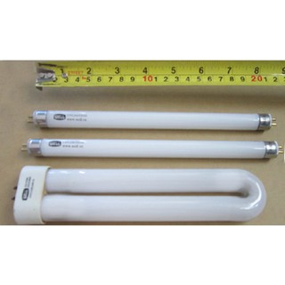 Đèn diệt côn trùng Đại Sinh DS-DU12