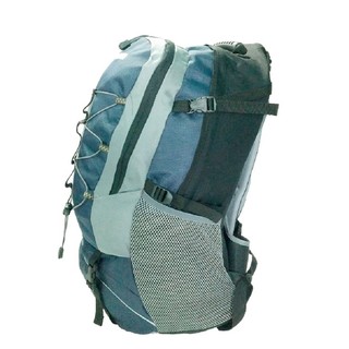  Ba lô du lịch và phượt Acentool 65 ( XANH ĐEN )