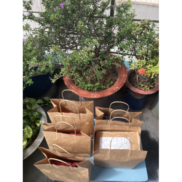 Cà phê Nguyên chất Pha Phin