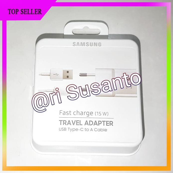 Bộ Sạc Acc Hp Chính Hãng Cho Samsung Galaxy A3 2017 A5 2017 A7 2017 C9 Pro