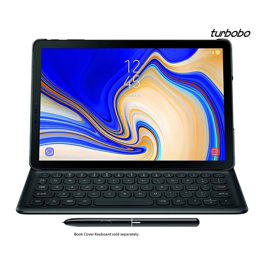 Bút Cảm Ứng Thay Thế Cho Samsung Galaxy Tab S4 T830 / T835