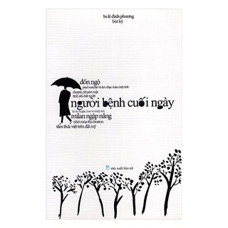 Người Bệnh Cuối Ngày