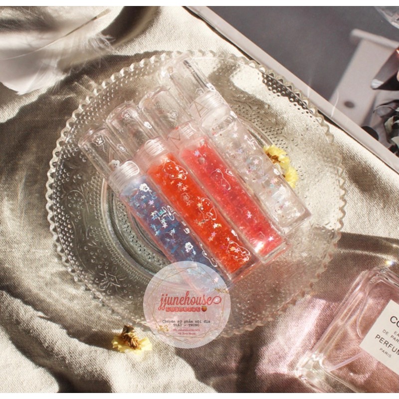 SON NHŨ GẤU | BigBuy360 - bigbuy360.vn