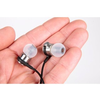 Tai nghe AKG K3003/K3003i
