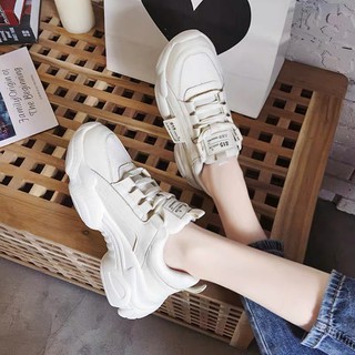 Giày thể thao nữ S15 mới
