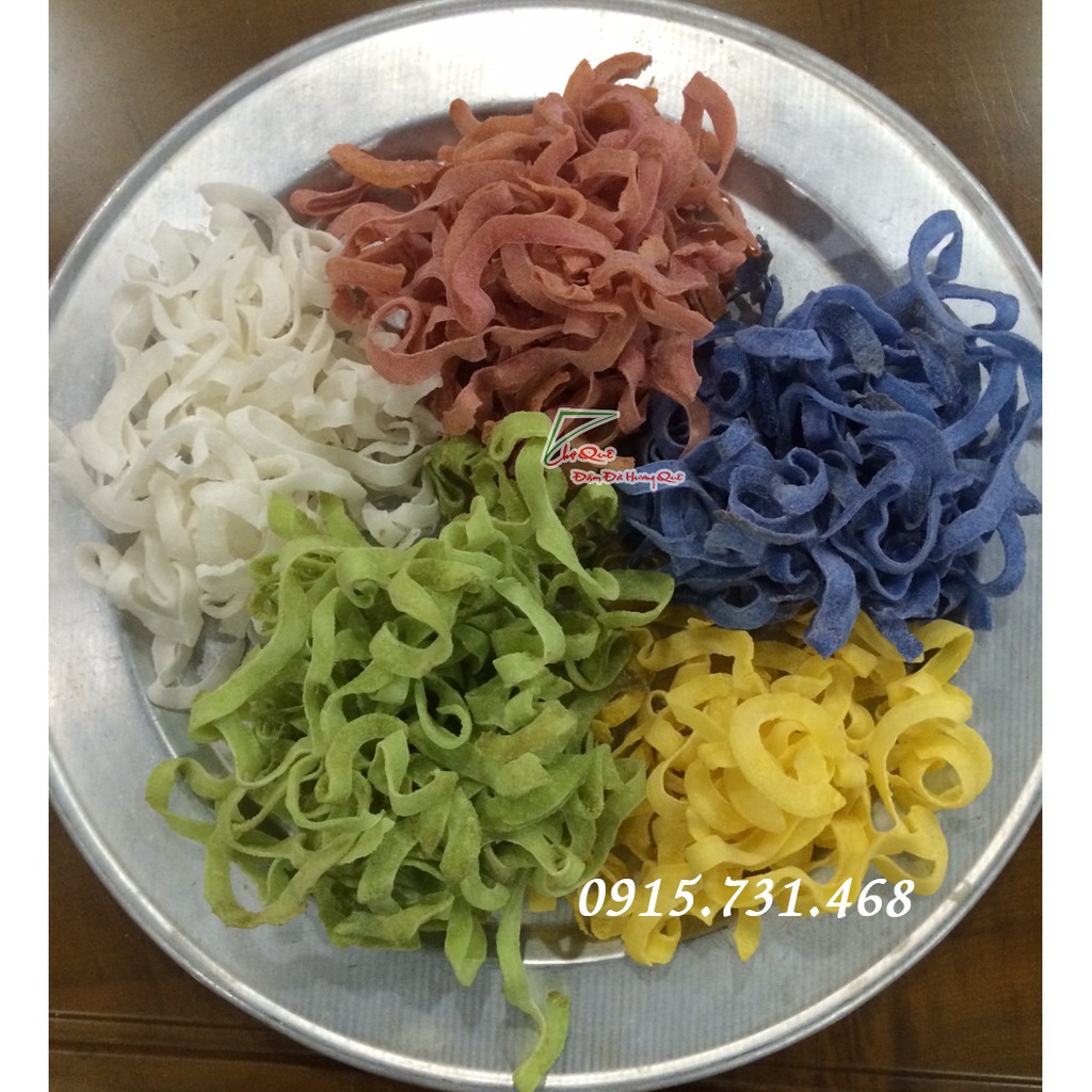 Combo 7 gói 50g Bột Tạo Màu Thực Phẩm Tự Nhiên Bột Rau Củ Quả Nấu Xôi Làm Bánh Bột lá nếp/Lá Dứa/Lá Cẩm/Gấc/Dành/Dền/Hoa