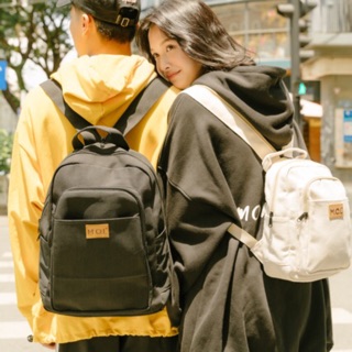 Ba lô: M.O.L 2 Way Backpack
