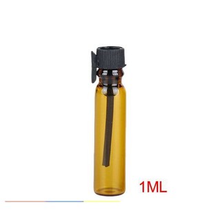 Mẫu test 1ml nước hoa Dubai chính hãng Part1