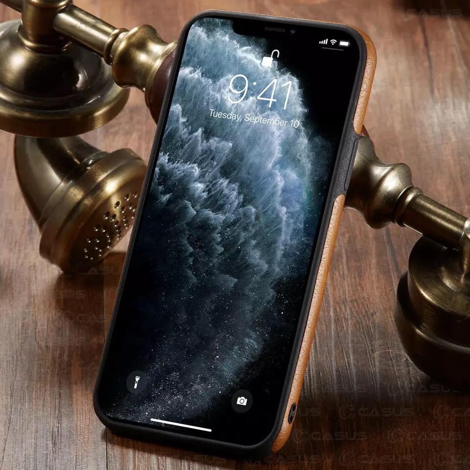 Ốp lưng bọc da iphone X, Xs, Xsmax, Xr, 11, 11 pro, 11 pro max,12, 12pro, 12promax 13, 14 15 pro max giá sỉ