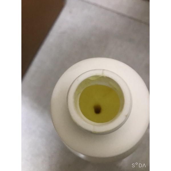 Dầu gội xả Biotin colagen 4000ml/2chai