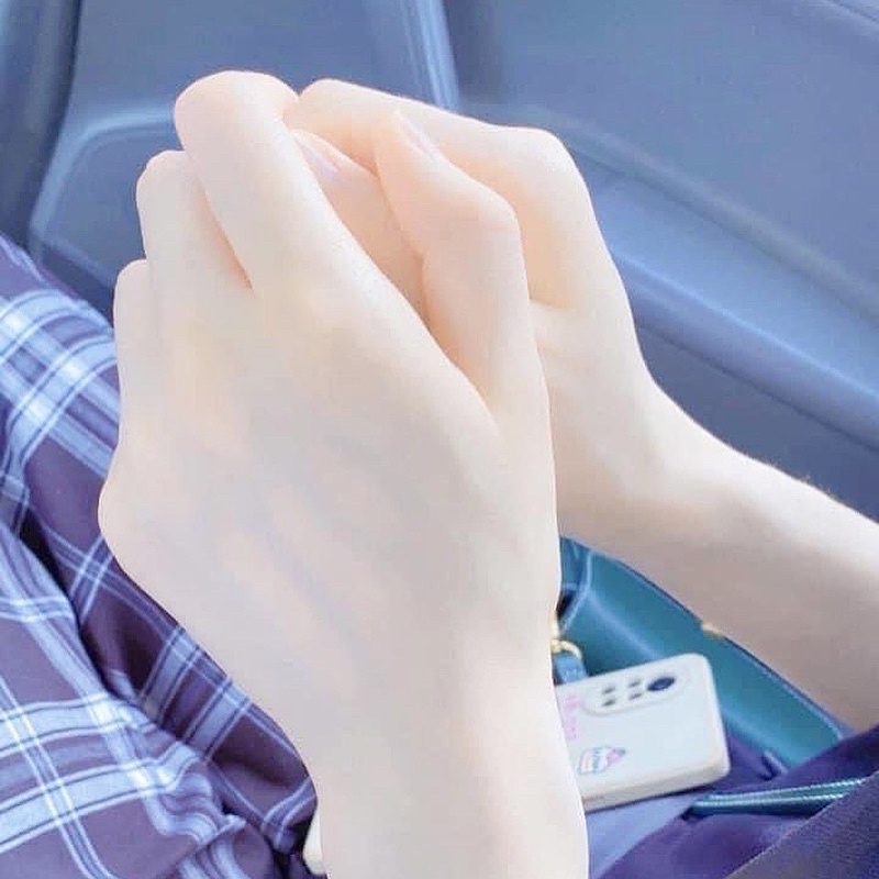 Sữa dưỡng thể chống nắng Hatomugi UV Milky Gel 250ml