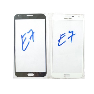 Mặt kính Samsung E7 2015 / E700