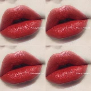 Son Dior matte 999